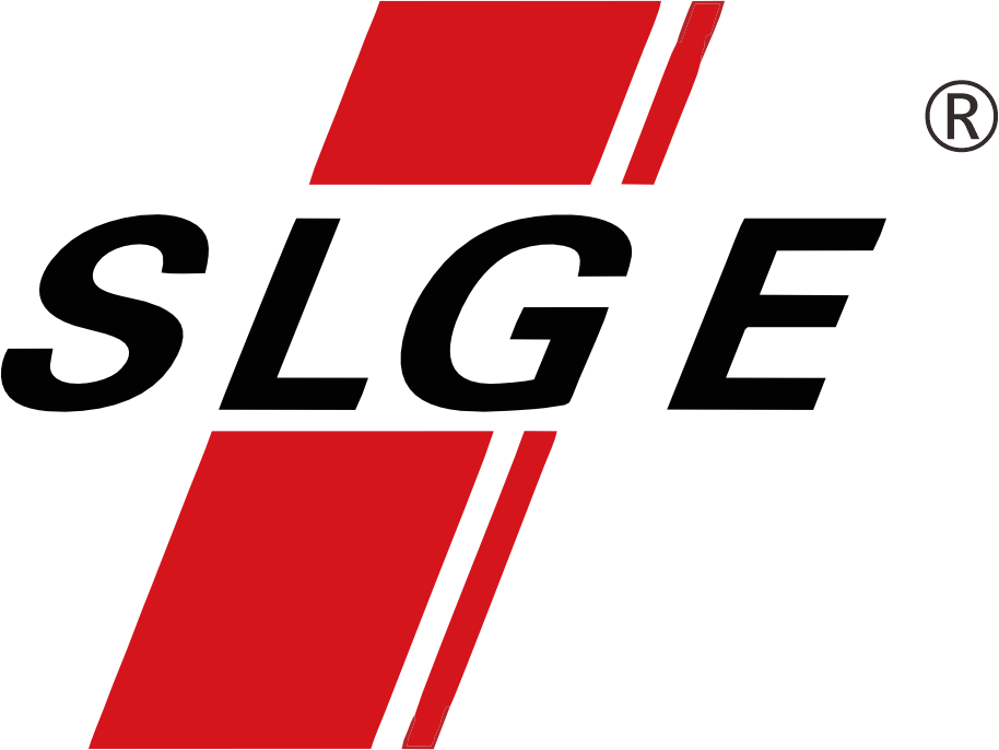 施莱格尔五金有限公司官网